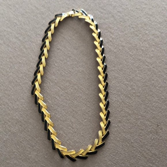 Bundles of jewlery 10pcs - Picture 9 of 16